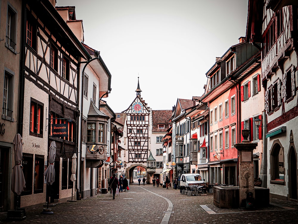 Unveiling the Wonders of Bali, Indonesia