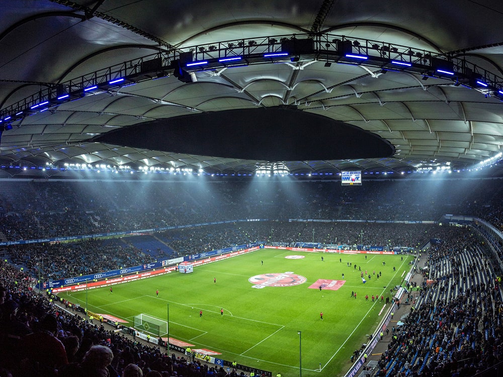 Unstoppable Moments in Sports History